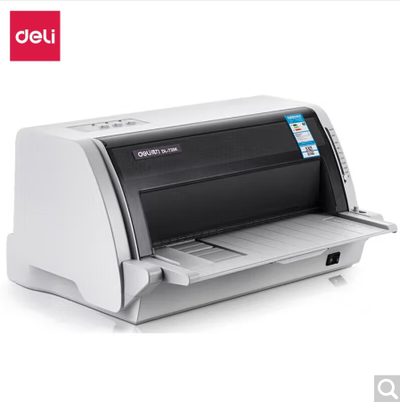 Attachment 17iv nt g0 s1m eo0  r b