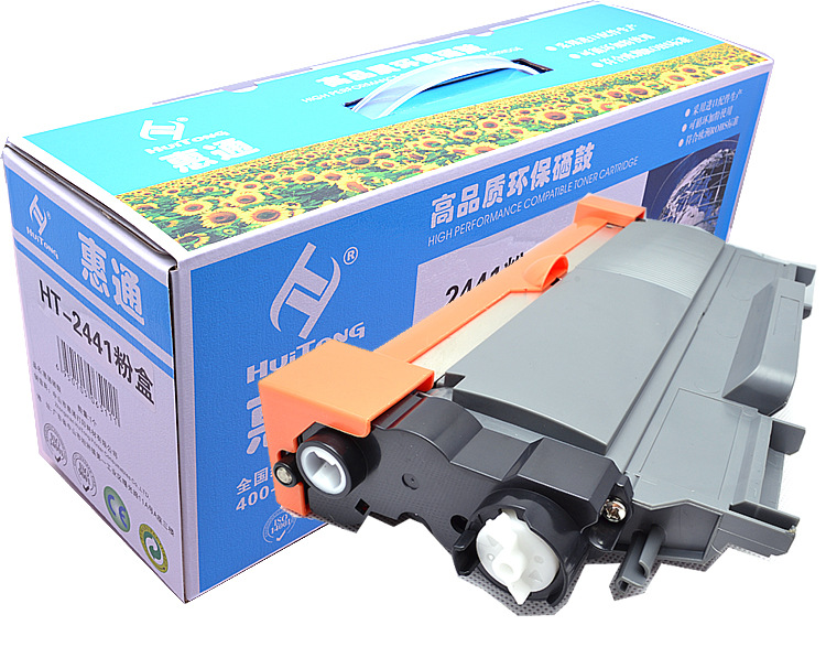 Attachment 1827458083 1420623579