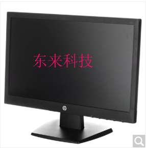 Attachment 194 3 拷贝