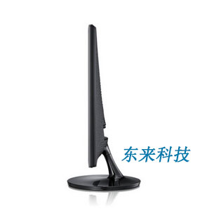 Attachment 19b 2 调整大小