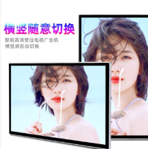 Attachment 1kf 5zy x2c64hjj85h4k h