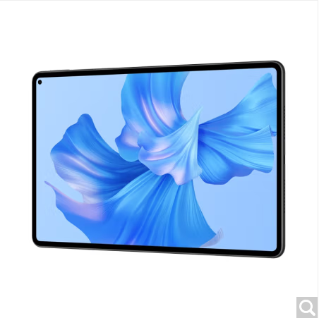 Attachment 1wa4 pr 0  x foiw2 1 td