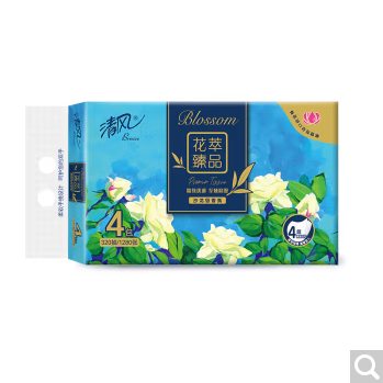 Attachment 1 v4  yn180n6l8ldj   ak