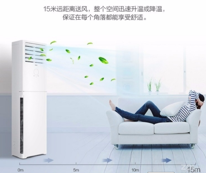 Attachment 1ae2c1c54e977fa24ede80eda844935