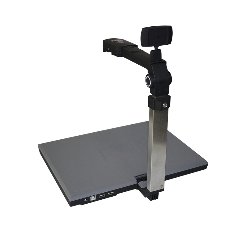 Attachment 201712220951456788551