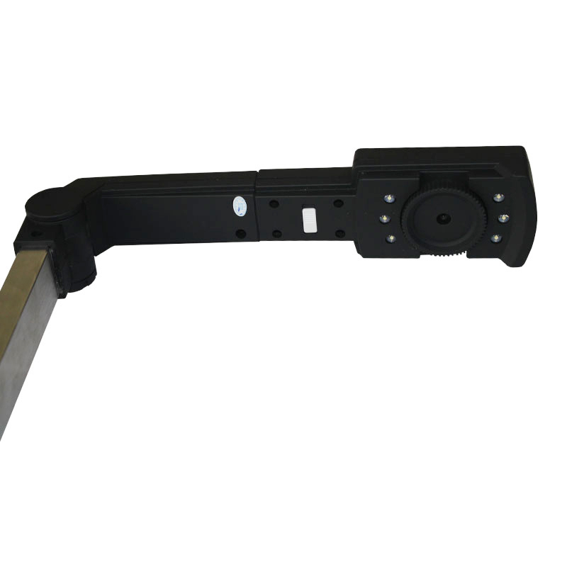 Attachment 201712220951456788552