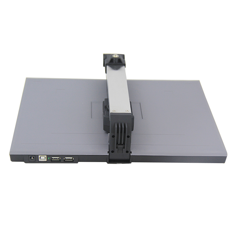 Attachment 201712220951456788553