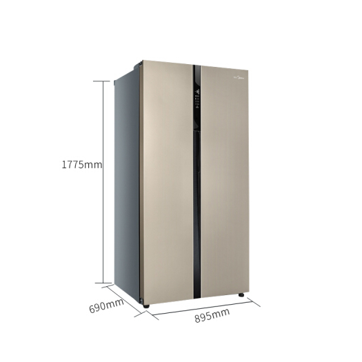 Attachment 201806081430528064720