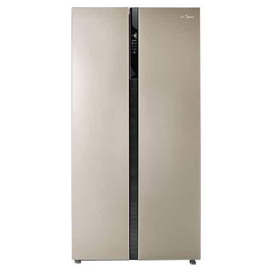 Attachment 201806081430547753890