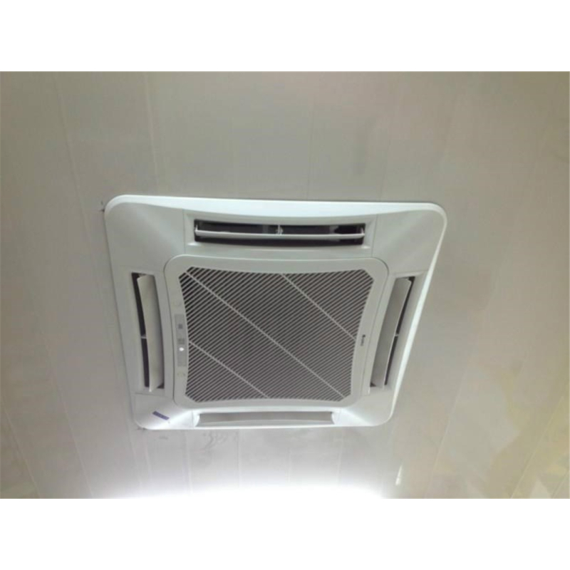 Attachment 201806081649402440071