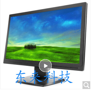 Attachment 202 3 拷贝