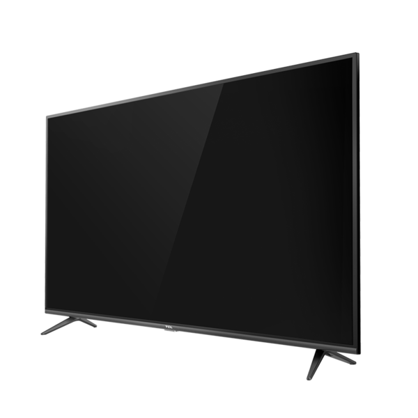 Attachment 20200704 163050 035