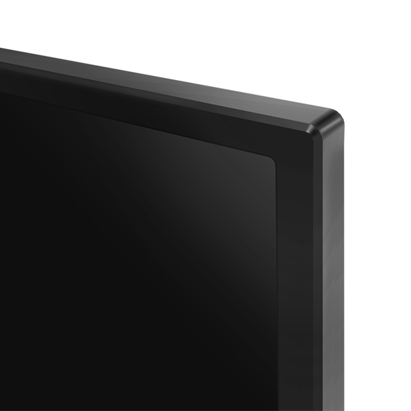 Attachment 20200704 163050 036