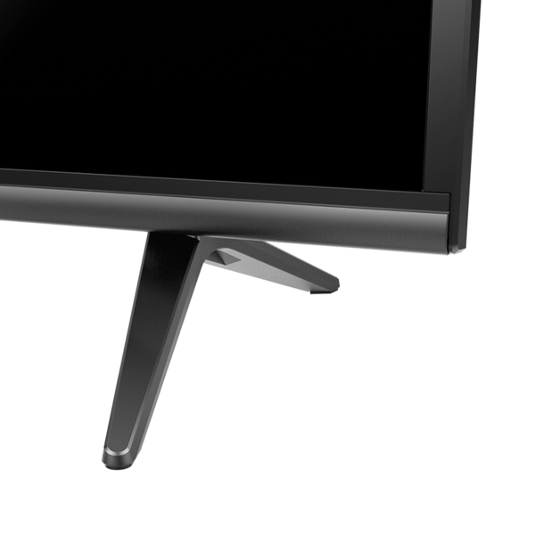 Attachment 20200704 163050 037