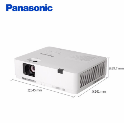 Attachment 202012290952503054611