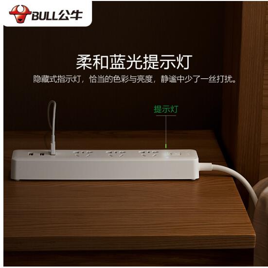 Attachment 202202211602460253911