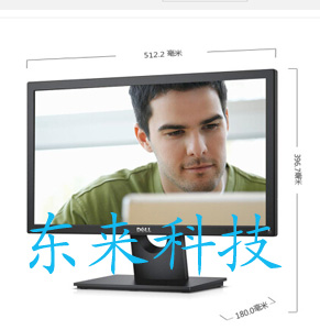 Attachment 2216 2 拷贝