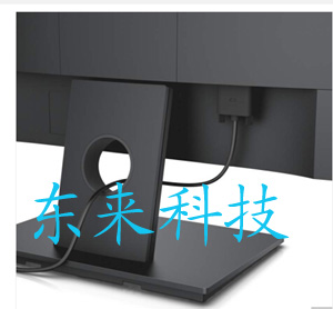 Attachment 2216 3 拷贝