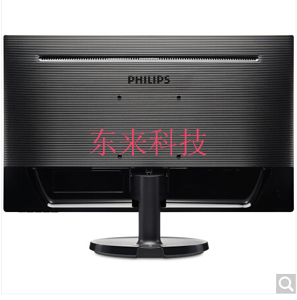 Attachment 226 2 拷贝