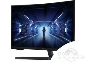 Attachment 228379046 1598914906022 sn8