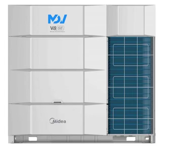 Attachment 26afe1c20839e263c9fe5d5601f97cb