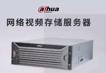 Attachment 295125810407042bb73bbf6d954a1a8