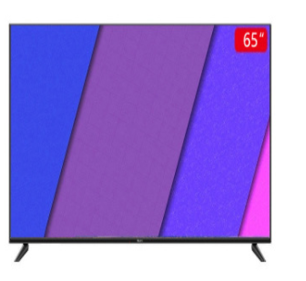 Attachment 2at 02  q ke e9su8gv yt