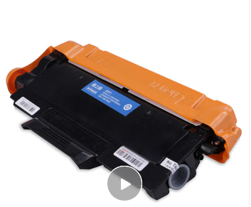 Attachment 2r4bb4tyfqanp5ji ciaa33