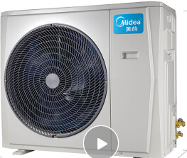 Attachment 2 看图王