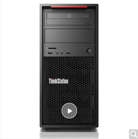 Attachment 31j5jgz9of af 3 sc kp i