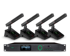 Attachment 3254df55f41aa192bda59a22275df0d5 