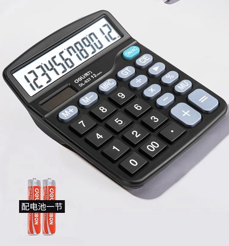 Attachment 3416dca796d8b3f75a4ca1f8fa585ca