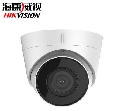 Attachment 360截图20190721175132472