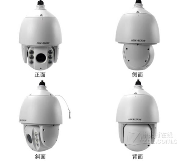 Attachment 360截图20190721175239855