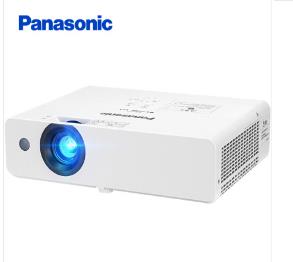 Attachment 360截图20201017100002759