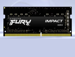 Attachment 38e960ffa6b79ab8ce70f5981aed9f6