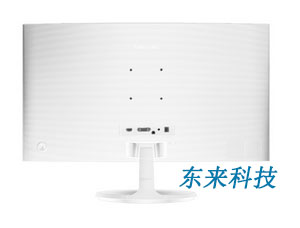 Attachment 391 3 调整大小