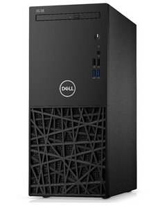 Attachment 3980 2 调整大小