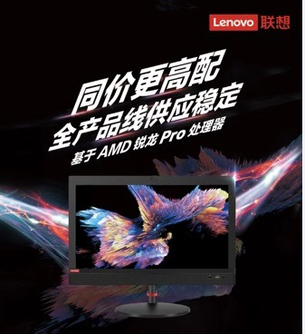 Attachment 3x sc 2 ofh n  im vp51f