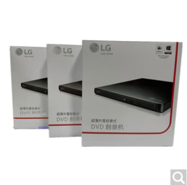 Attachment 3zsl51je2ytsre9dec2 esl