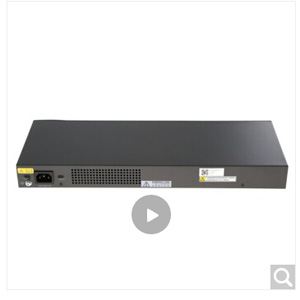 Attachment 4016 2 拷贝