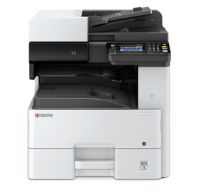 Attachment 4125 2 调整大小