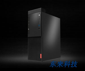 Attachment 425 2 调整大小