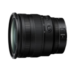 Attachment 4aw u i  4bmc gj nyf  f