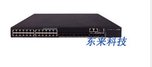 Attachment 5560 30 调整大小