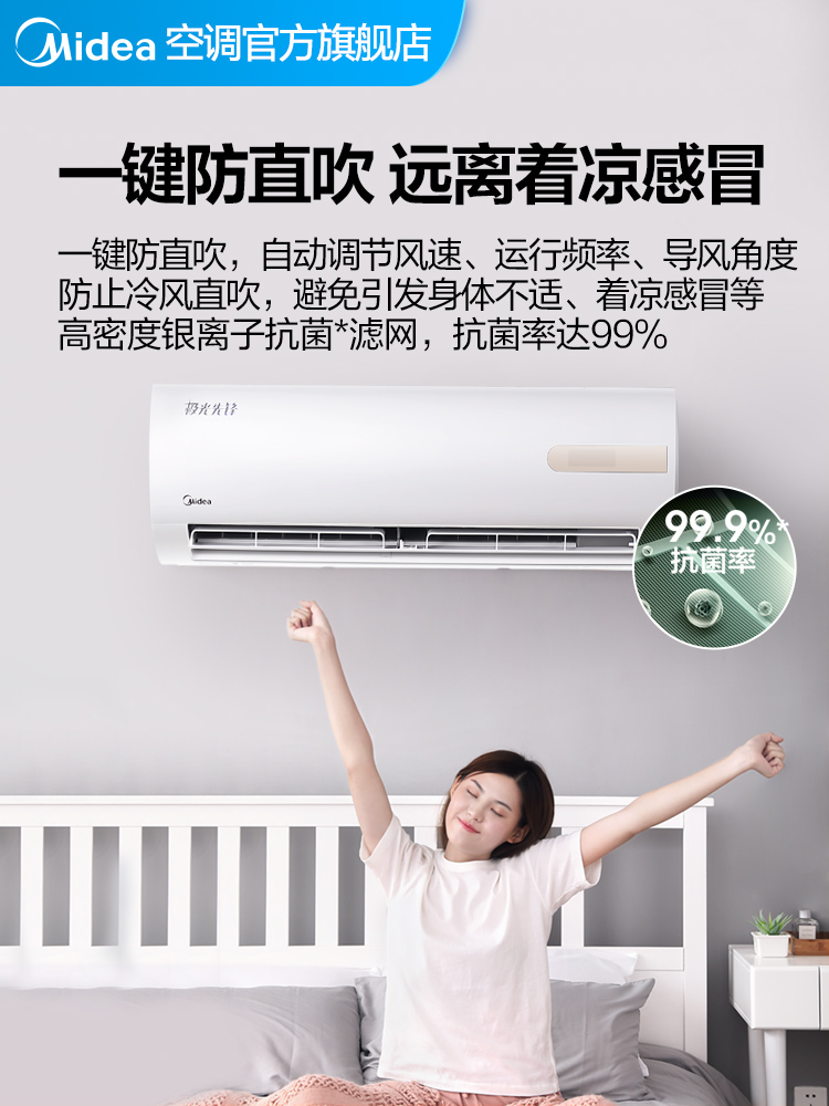 Attachment 5685b2306d012287d1dd805d58c02adf o1cn01z3utah1q2c3szm5lp   1675505437