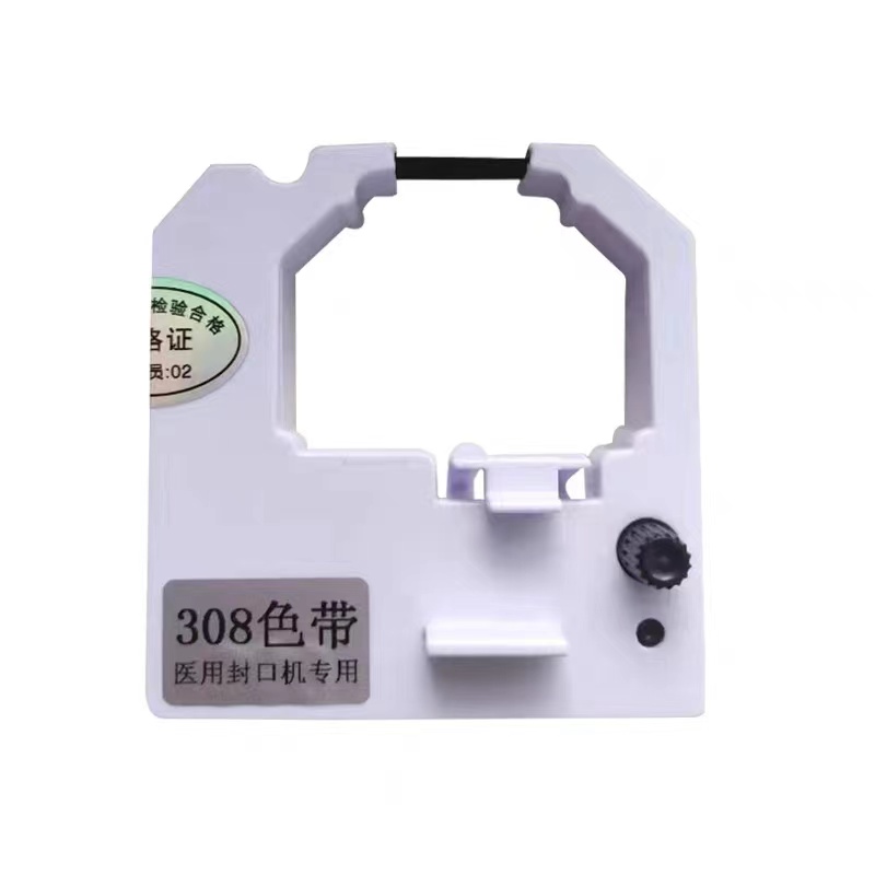 Attachment 574125ccf8044d131824e4e996e39b5