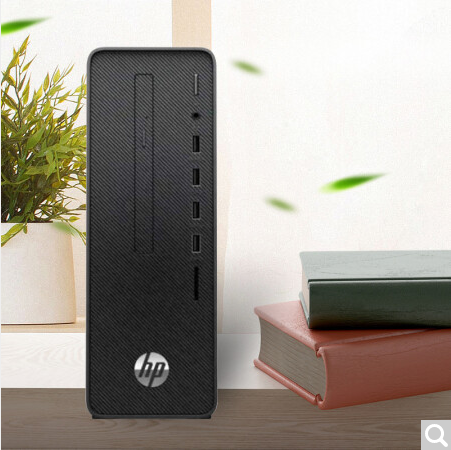 Attachment 5 2w90qx tt11s  3r re m