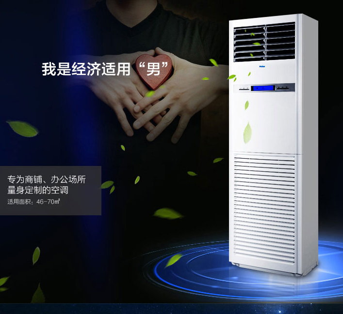 Attachment 5b9c84ebfc6773b918b508f358c1e9b