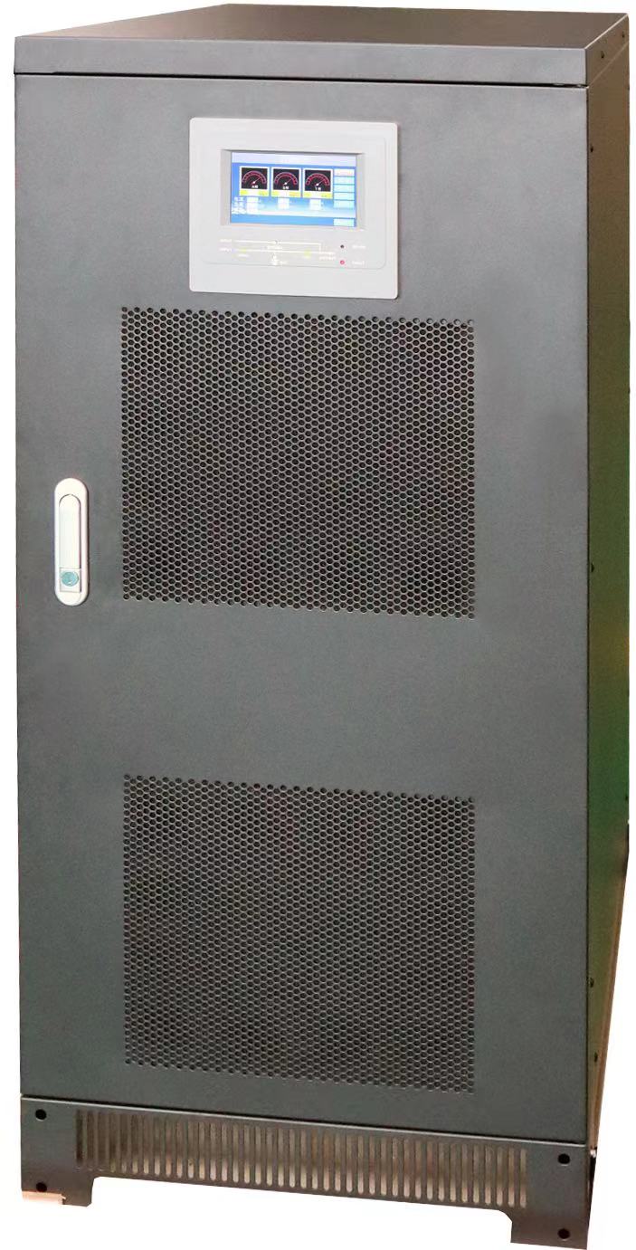 Attachment 631f1f8739abc946518b615c77d6311